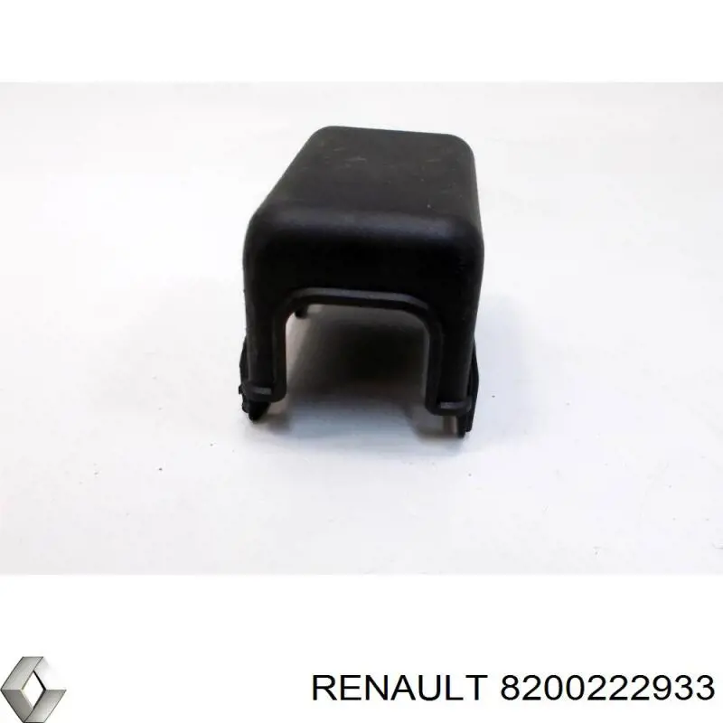 Купити 8200222933 Renault (RVI) 
