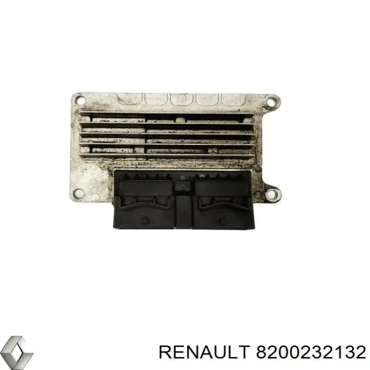 Купити 8200232132 Renault (RVI) 