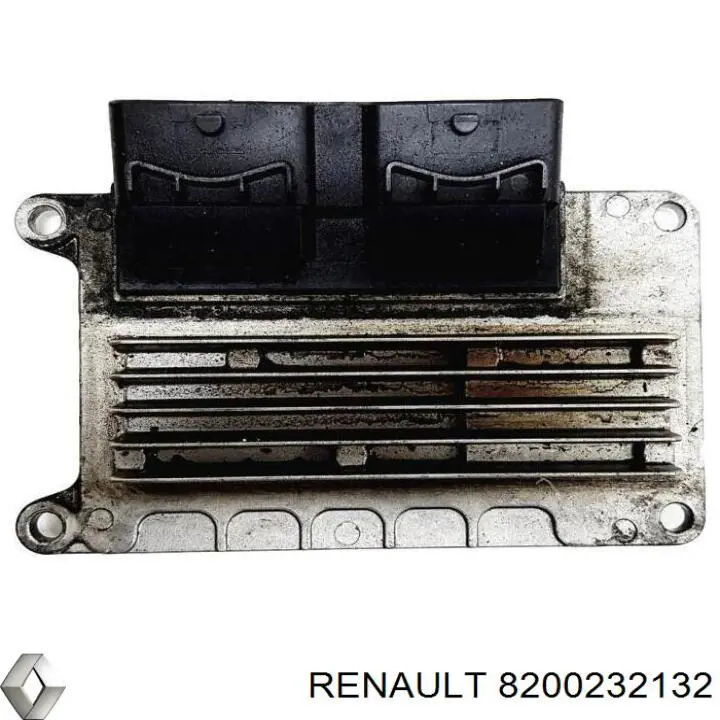  8200232132 Renault (RVI)