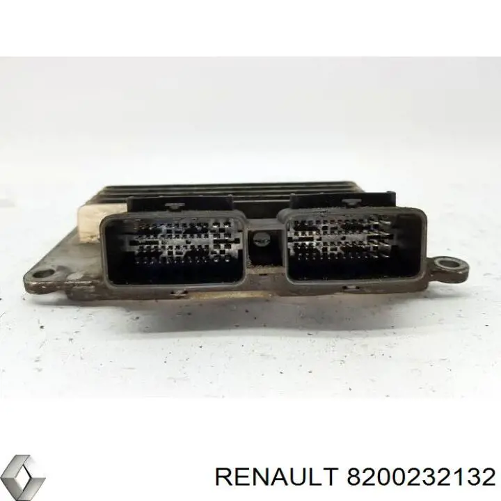 8200232132 Renault (RVI) 
