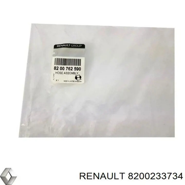 30422094 AND 