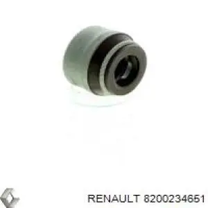 8200234651 Renault (RVI) сальник клапана (маслознімний, впуск/випуск)