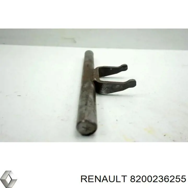  8201262779 Renault (RVI)
