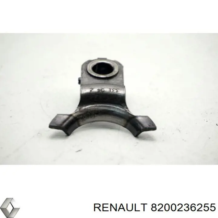 8201262779 Renault (RVI) 