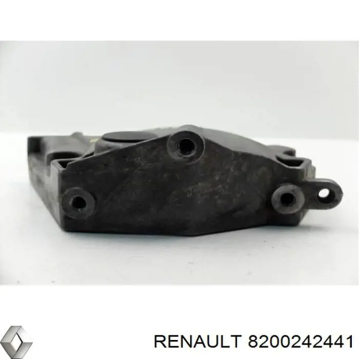  Renault (RVI) 8200242441 ціна, від 16.91 USD