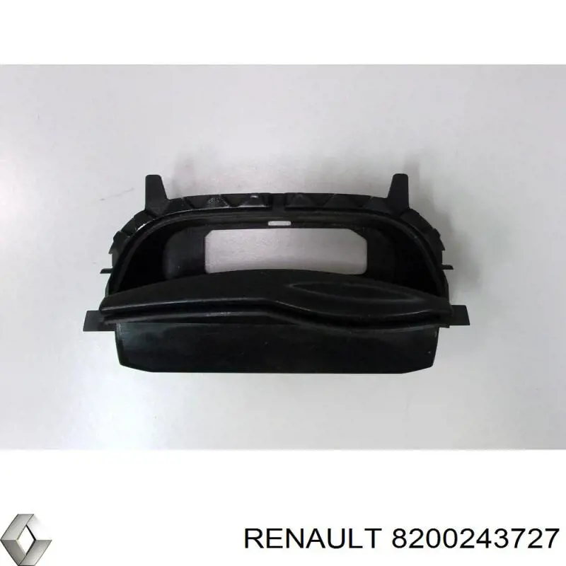 Купити 8200243727 Renault (RVI) 