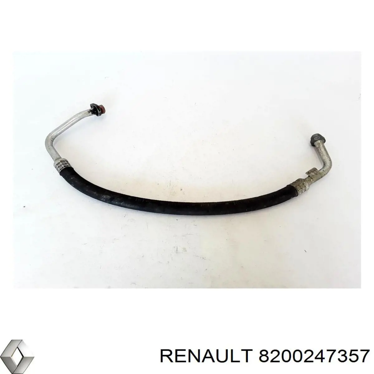8200247357 Renault (RVI) 