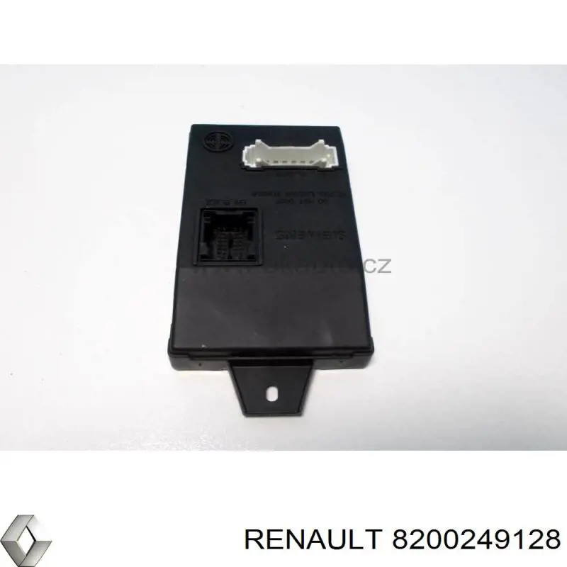  8200249128 Renault (RVI)