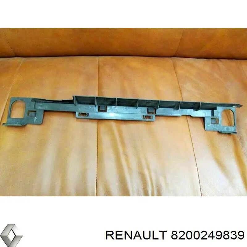 Купити 8200249839 Renault (RVI) 