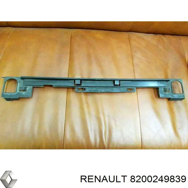 8200249839 Renault (RVI) 
