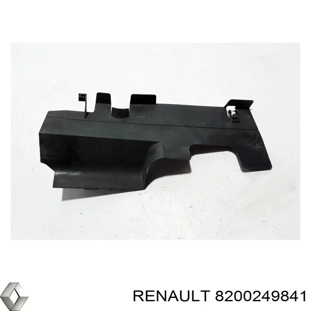  8200249841 Renault (RVI)