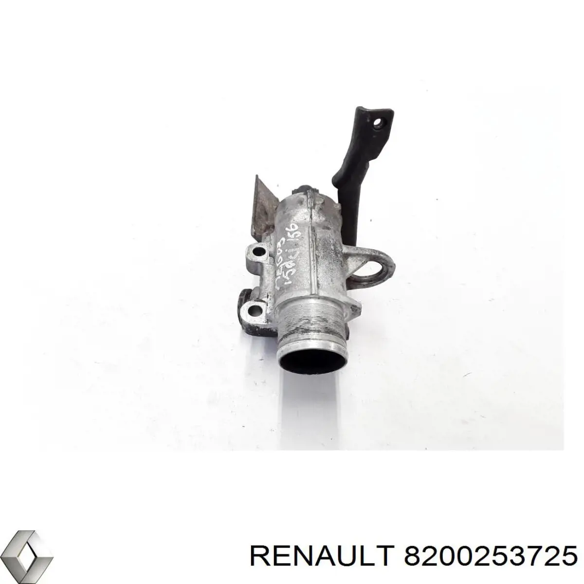  Renault (RVI) 8200253725