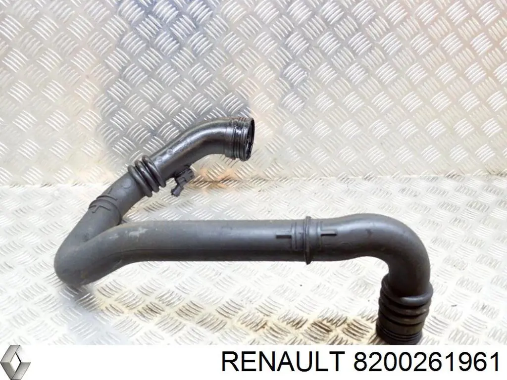  8200261961 Renault (RVI)