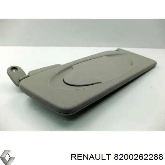  8200262288 Renault (RVI)