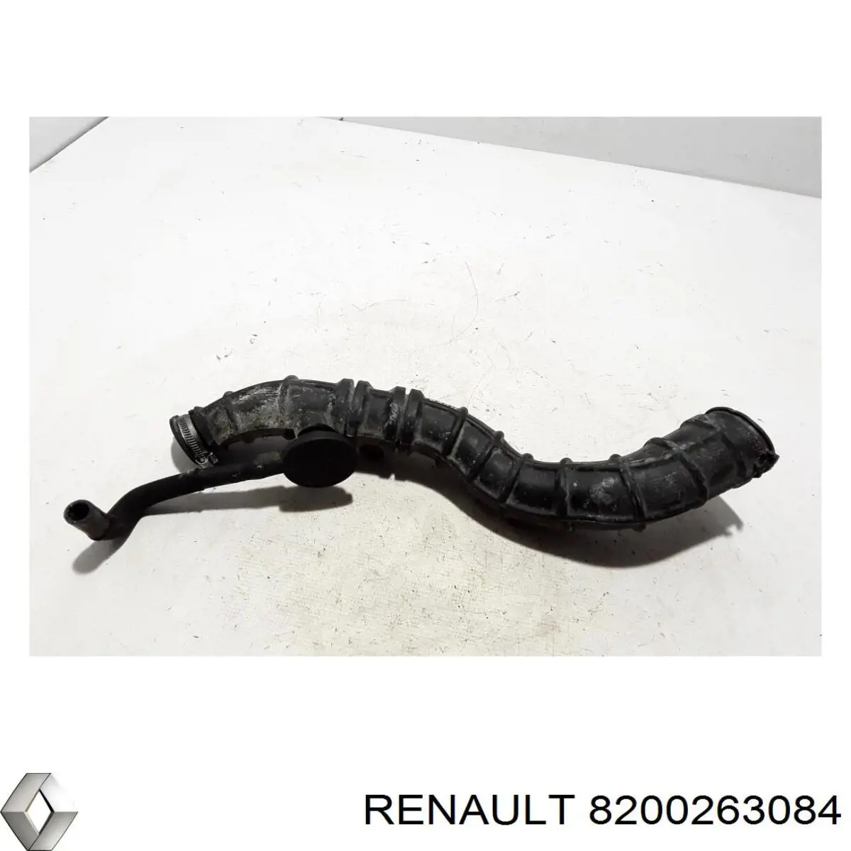  8200263084 Renault (RVI)