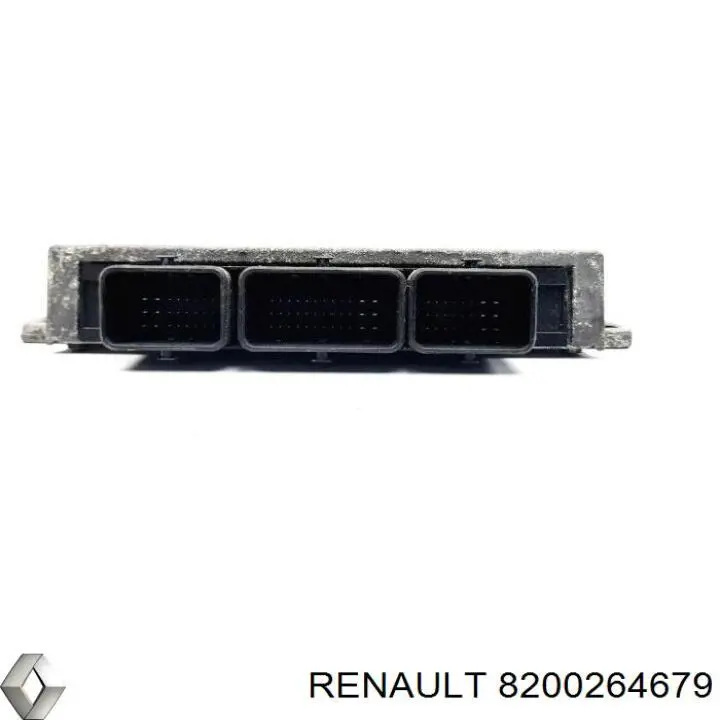 8200264679 Renault (RVI)