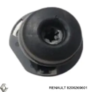8200269601 Renault (RVI) 