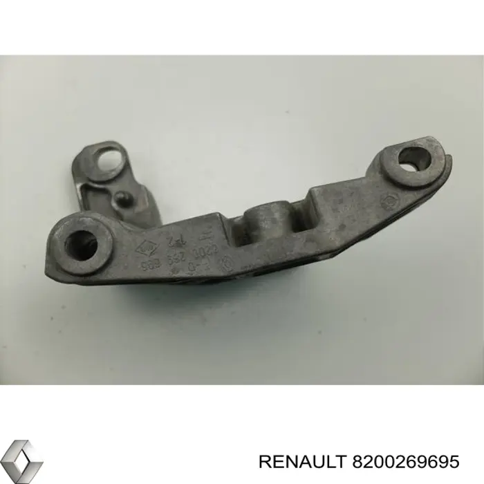  8200269695 Renault (RVI)