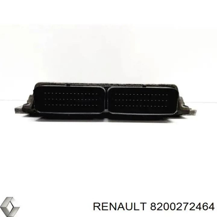  Renault (RVI) 8200272464