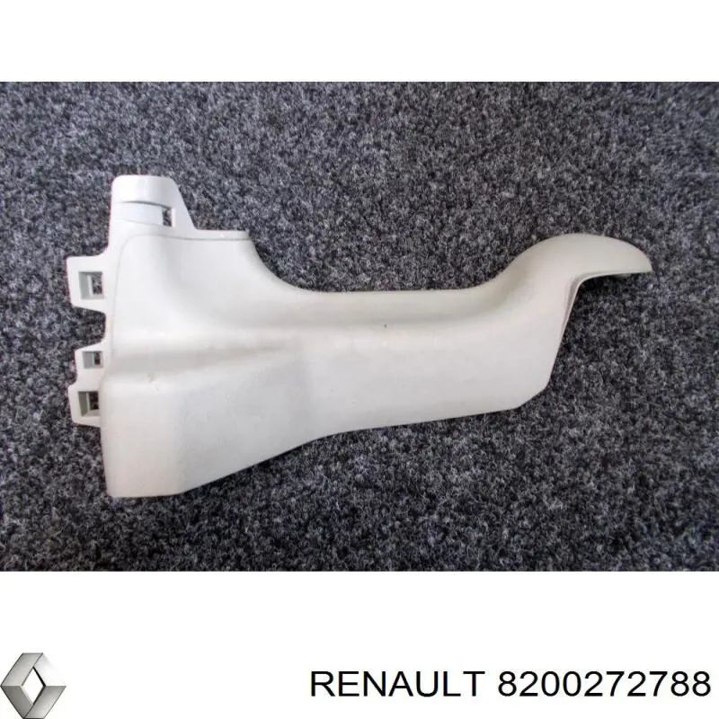 Купити 8200272788 Renault (RVI) 