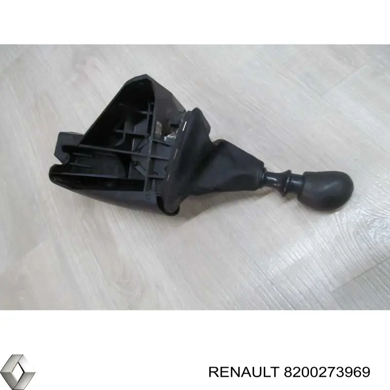  8201084240 Renault (RVI)