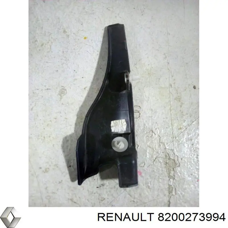  8200273994 Renault (RVI)