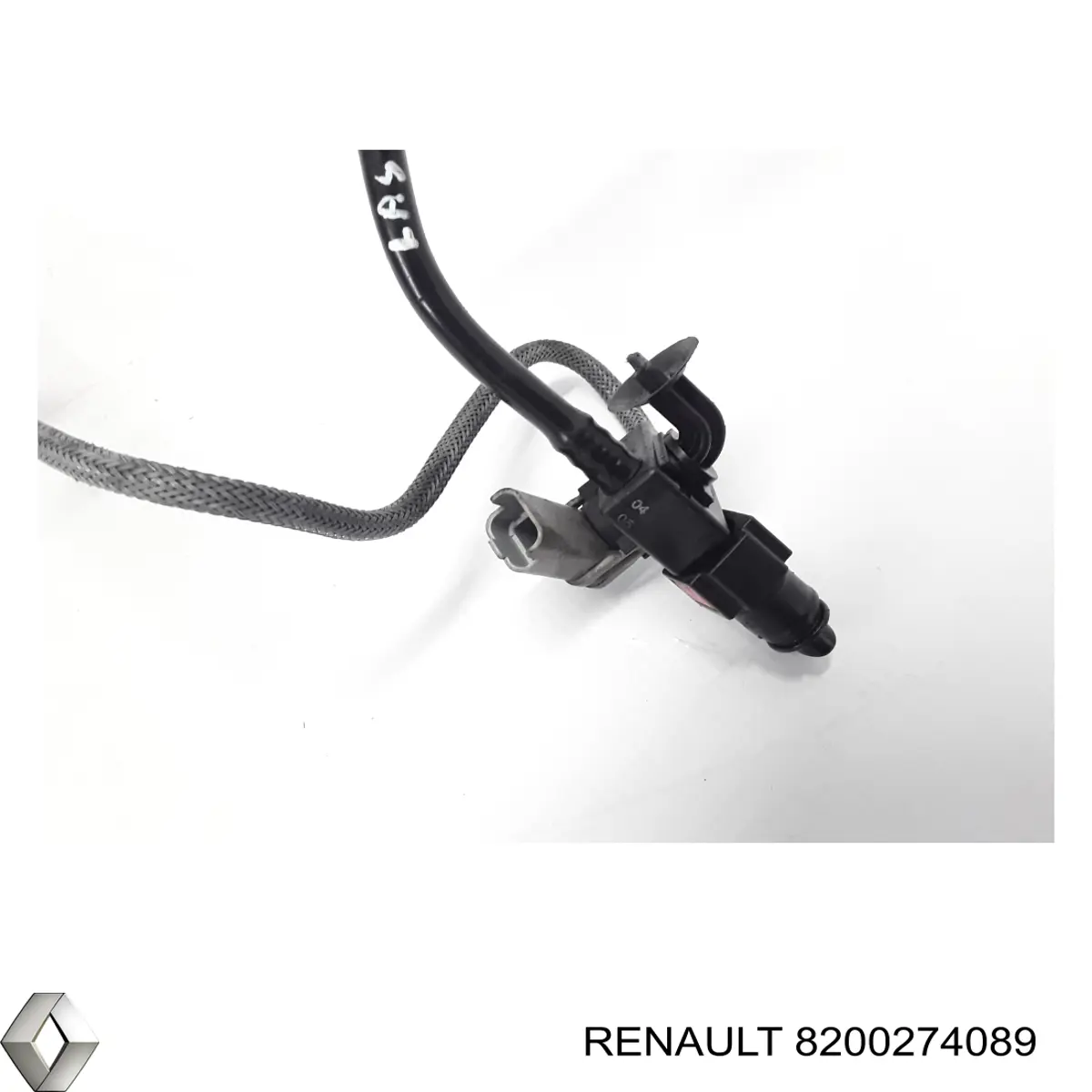  8200274089 Renault (RVI)