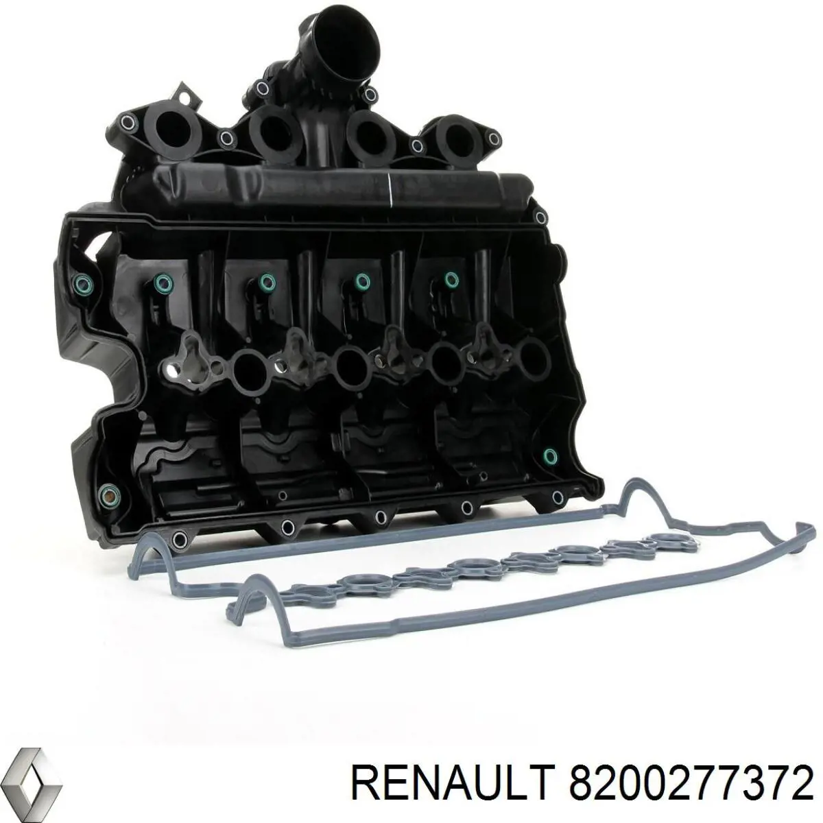 8200277372 Renault (RVI) 