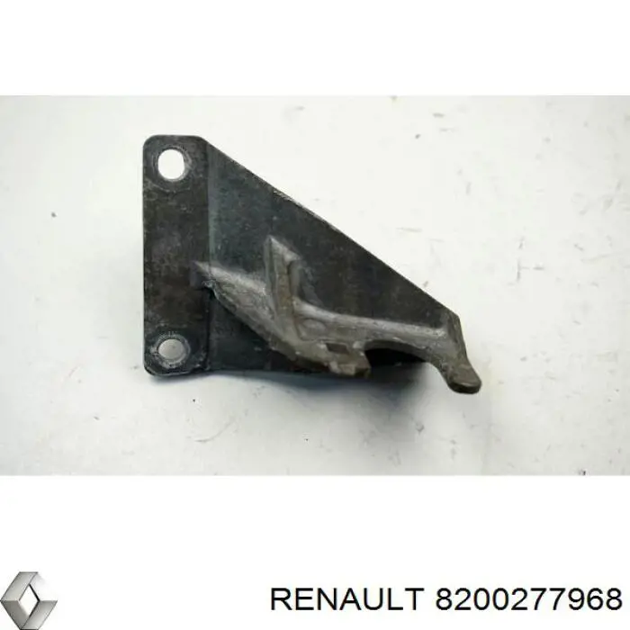 8200277968 Renault (RVI) 