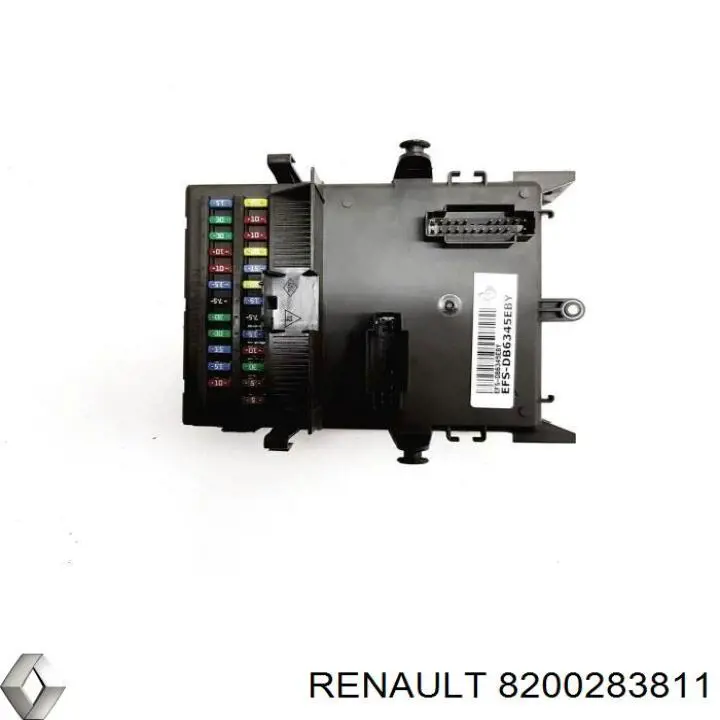 8200283811 Renault (RVI) 