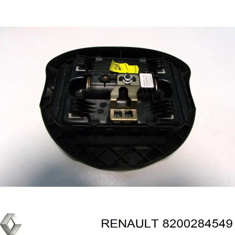  8200284549 Renault (RVI)