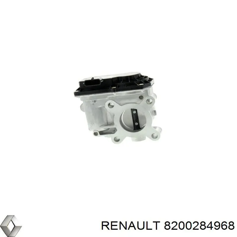 Блок дросельної заслінки Magneti Marelli TB0170 ціна, від 111.79 USD