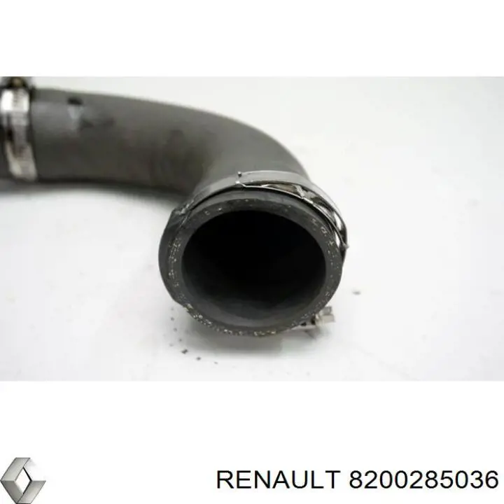 8200285036 Renault (RVI) 