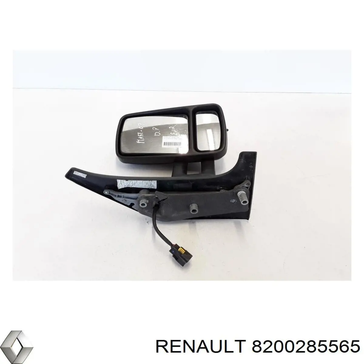  8200285565 Renault (RVI)