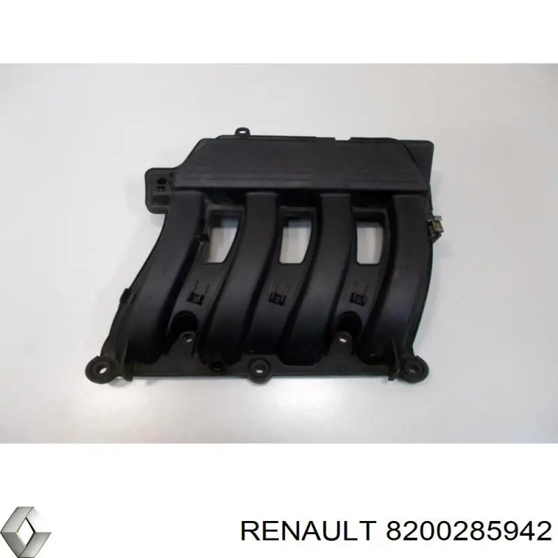  8200285942 Renault (RVI)