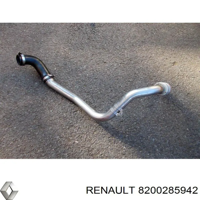  Renault (RVI) 8200285942