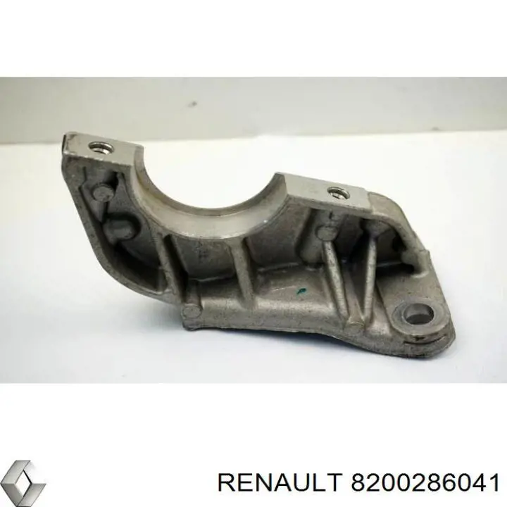 8200286041 Renault (RVI) 