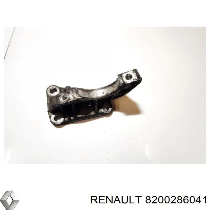  Renault (RVI) 8200286041 ціна, від 32.94 USD