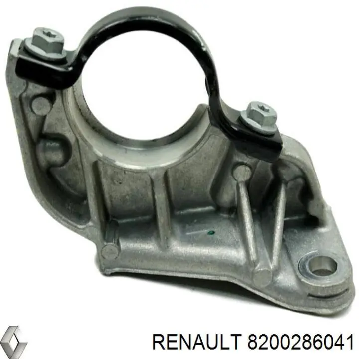 Купити 8200286041 Renault (RVI) 