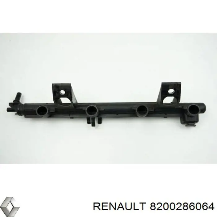 8200286064 Renault (RVI) розподільник палива