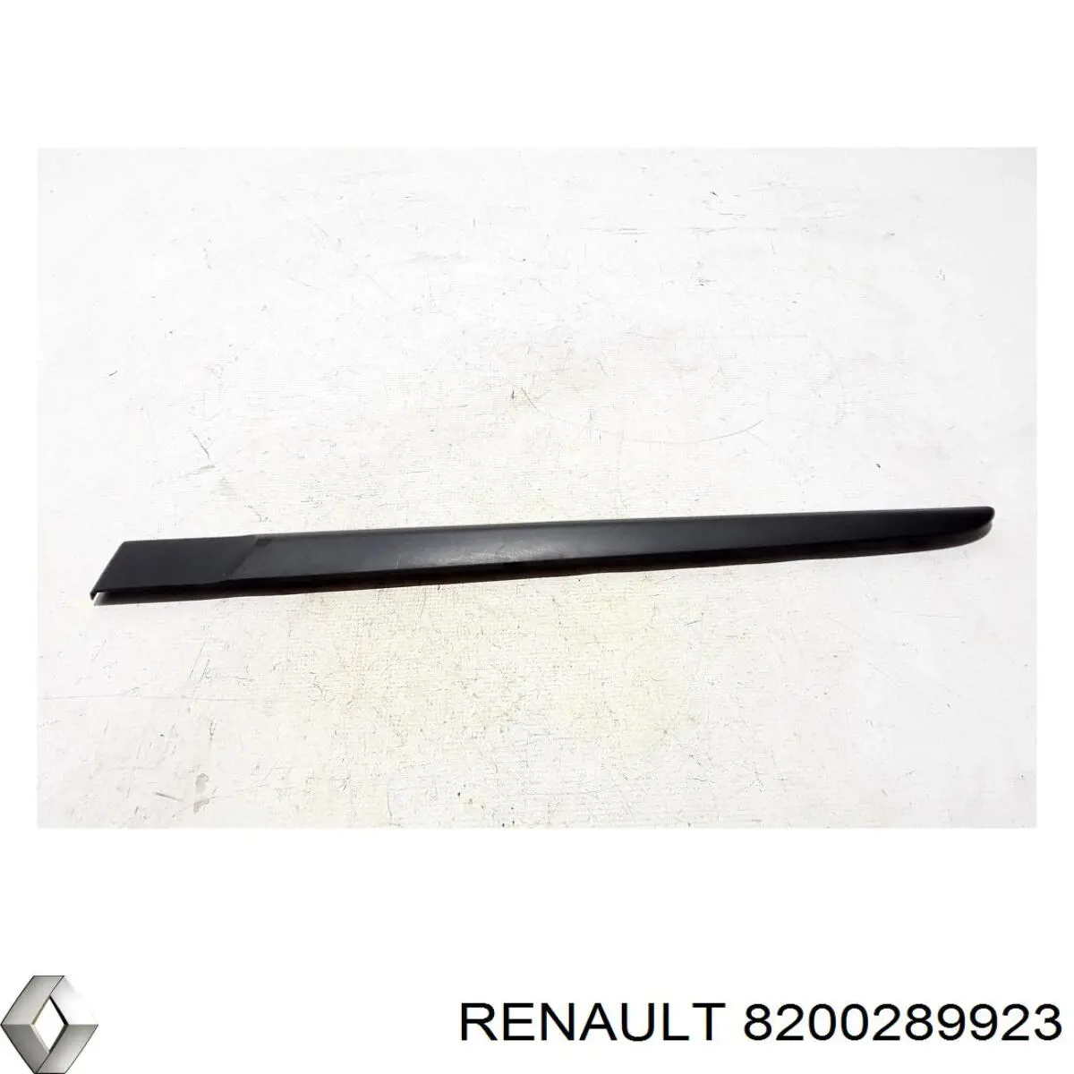  8200289923 Renault (RVI)