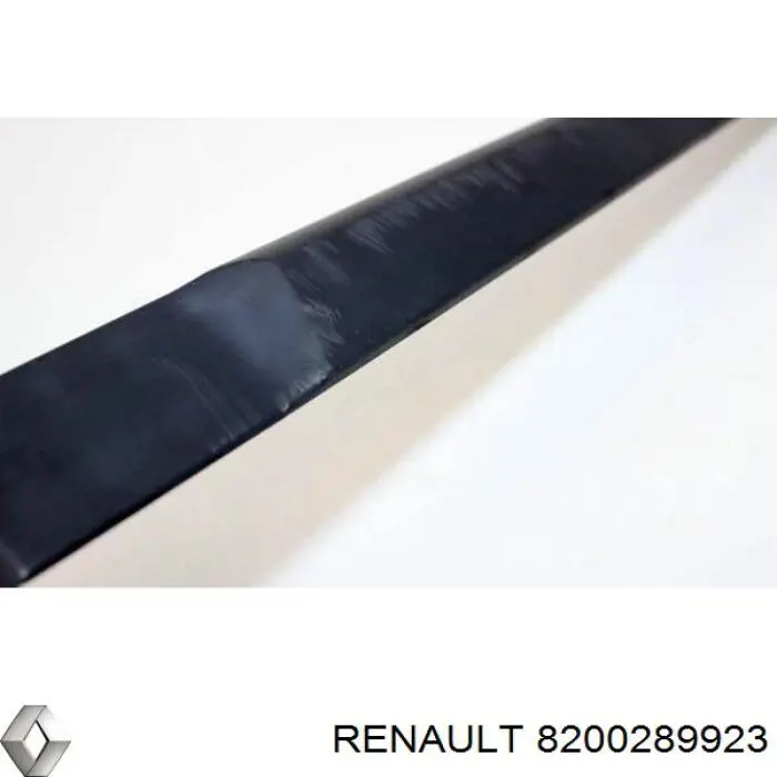  Renault (RVI) 8200289923 ціна, від 18.15 USD