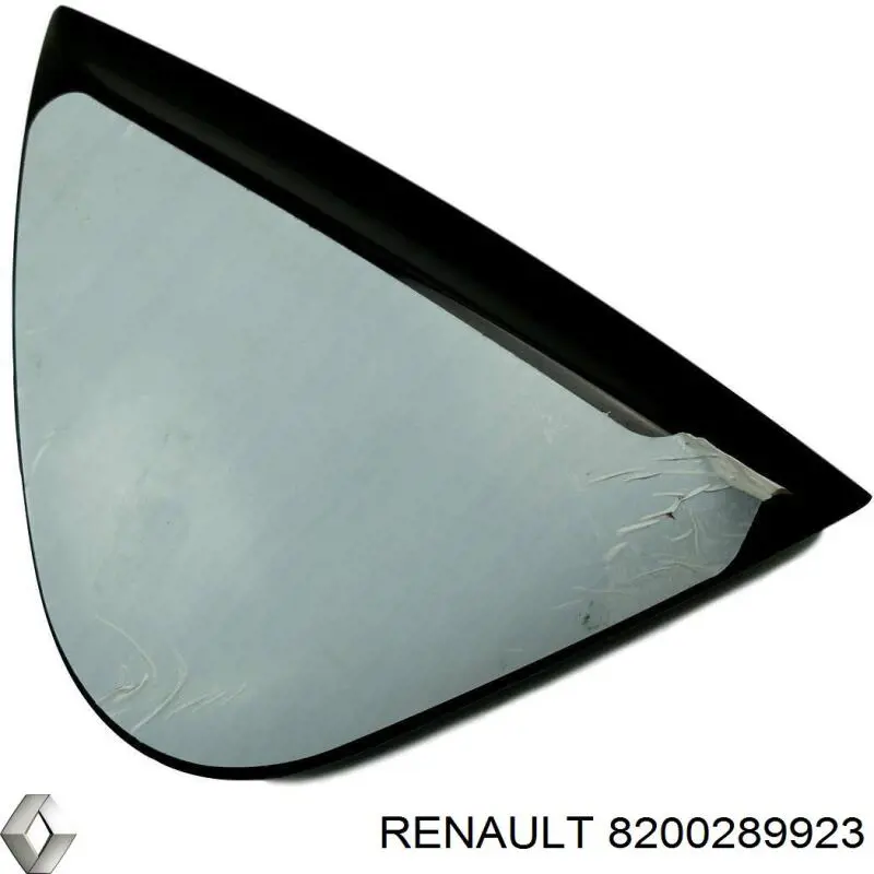 Купити 8200289923 Renault (RVI) 
