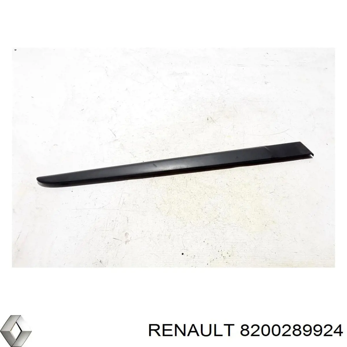  Renault (RVI) 8200289924 ціна, від 23.34 USD