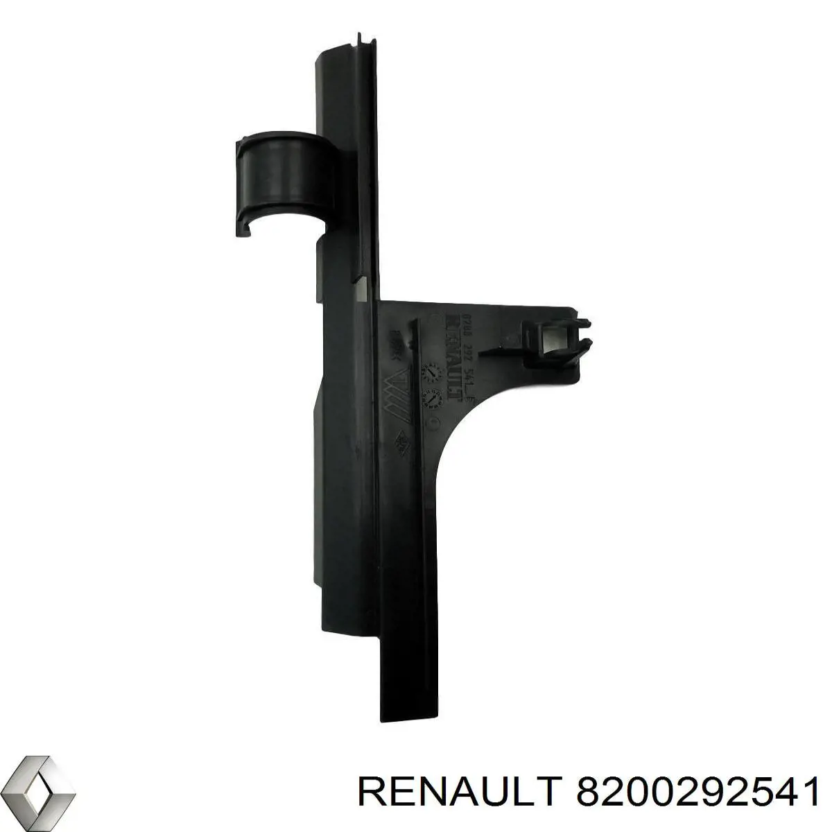 8200292541 Renault (RVI) 