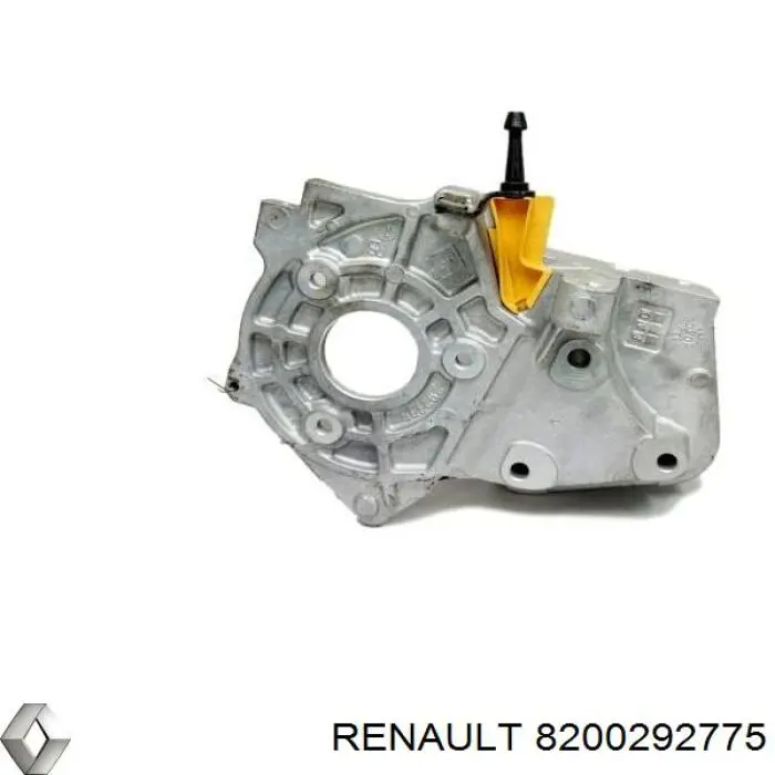  Renault (RVI) 8200292775 ціна, від 38.01 USD
