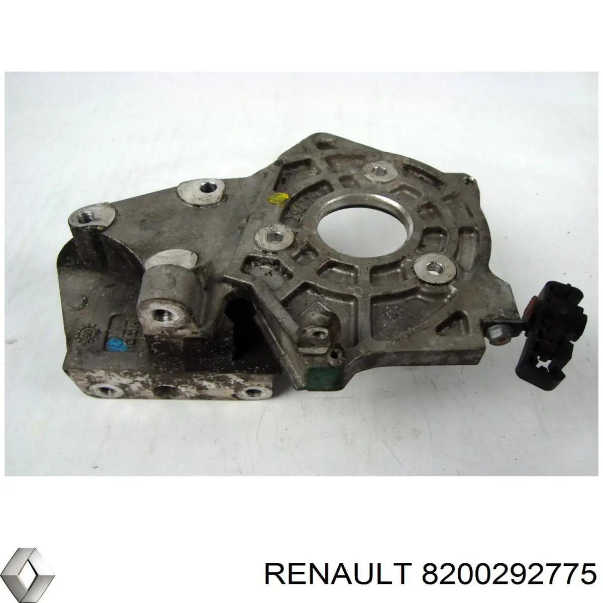  8200292775 Renault (RVI)