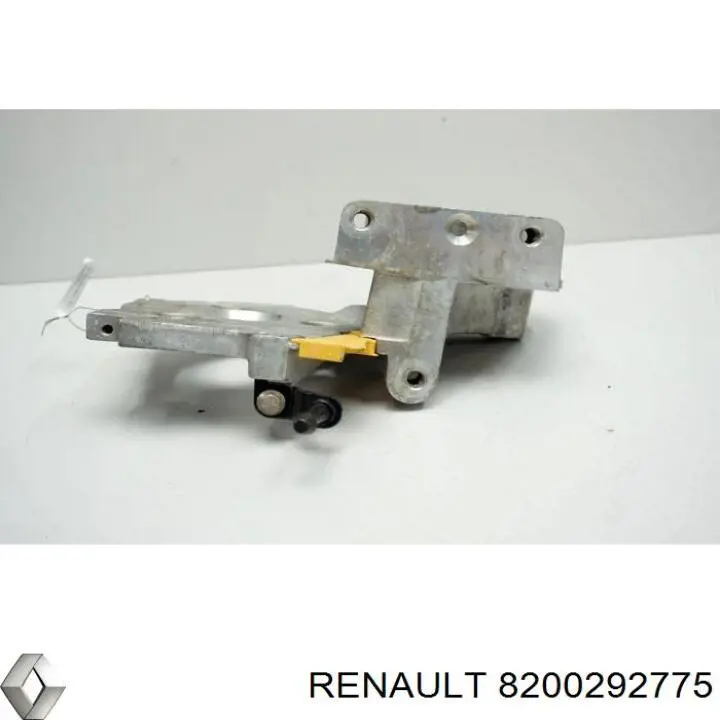 8200292775 Renault (RVI)
