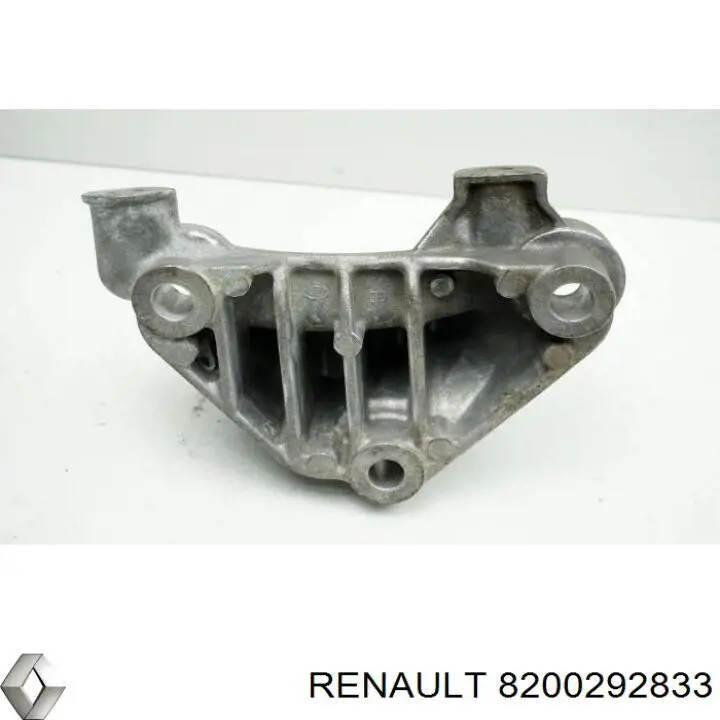 8200292833 Renault (RVI) 