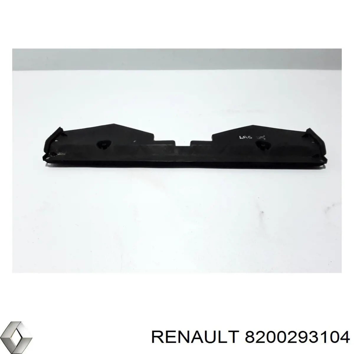 8200293104 Renault (RVI) 